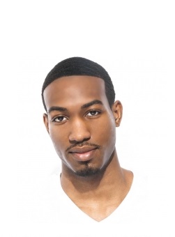 Headshots: The First Thing You Need as an Actor