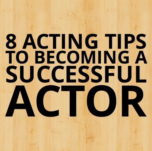 Words for the wise…