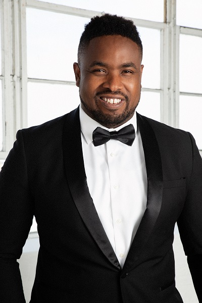 AFRITALENT AGENCY SEEKS TO BRIDGE TALENT OF THE GLOBAL DIASPORA WITH HOLLYWOOD CASTING DIRECTORS AND PRODUCERS