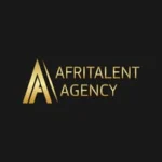 Afritalent Agency